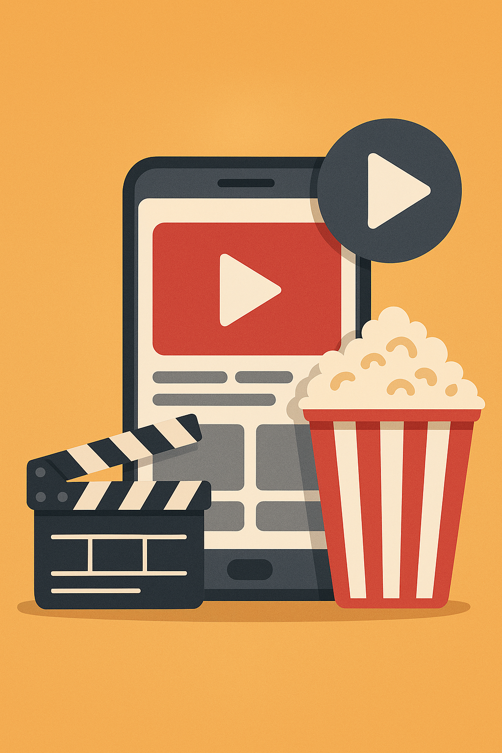 App per guardare film gratis App per guardare film gratis