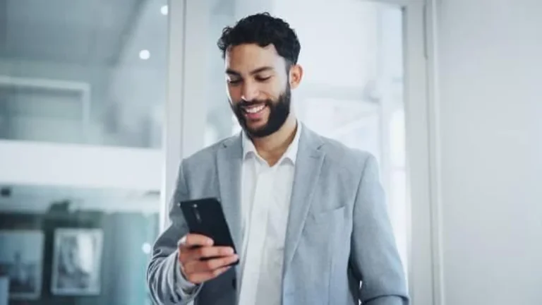 Aplicativos Gratuitos para Conhecer Mulheres Online