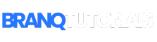 Branqtutoriais
