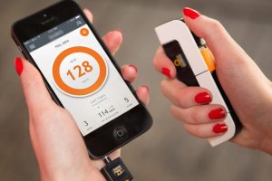 Melhores aplicativos para ajudar a controlar a diabetes