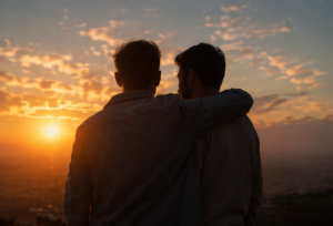 Melhores bate-papos de 2025 para comunidade LGBTQI+