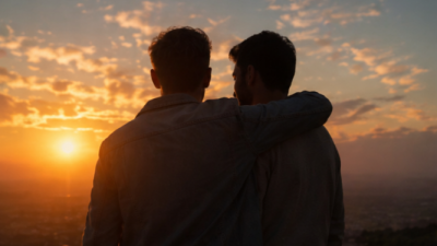 Melhores bate-papos de 2025 para comunidade LGBTQI+