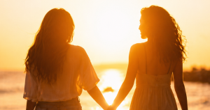 Melhores aplicativos de namoro LGBTQI+ de 2026