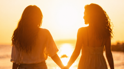 Melhores aplicativos de namoro LGBTQI+ de 2026