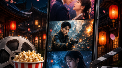 Aplicativo Para Assistir Filmes Gratuitamente