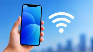 Aplicativos gratuitos para Android para encontrar Wi-Fi